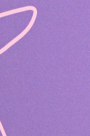 CANNES, FRANCE - MAY 24: Gael García Bernal and Diego Luna attend the "Cannes 75" Anniversary Dinner during the 75th annual Cannes film festival at on May 24, 2022 in Cannes, France. (Photo by Stephane Cardinale - Corbis/Corbis via Getty Images)