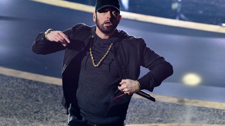 Eminem_Mi Bebito