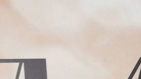 US actress Jennifer Lopez and actor Ben Affleck arrive for a special screening of "Marry Me" at the Directors Guild of America (DGA) in Los Angeles, February 8, 2022. (Photo by VALERIE MACON / AFP) (Photo by VALERIE MACON/AFP via Getty Images)