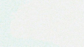 LOS ANGELES, CALIFORNIA - MARCH 14: Bad Bunny accepts the Grammy for Best Latin Pop or Urban Album for 'YHLQMDLG' onstage during the 63rd Annual GRAMMY Awards at Los Angeles Convention Center on March 14, 2021 in Los Angeles, California. (Photo by Kevin Winter/Getty Images for The Recording Academy)