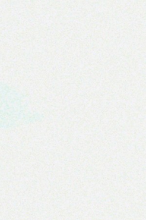 LOS ANGELES, CALIFORNIA - MARCH 14: Bad Bunny accepts the Grammy for Best Latin Pop or Urban Album for 'YHLQMDLG' onstage during the 63rd Annual GRAMMY Awards at Los Angeles Convention Center on March 14, 2021 in Los Angeles, California. (Photo by Kevin Winter/Getty Images for The Recording Academy)