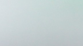 OAKLAND, CALIFORNIA - AUGUST 29: Broadcaster and former MLB player Alex Rodriguez looks on from the field before the game between the Oakland Athletics and the New York Yankees at RingCentral Coliseum on August 29, 2021 in Oakland, California. (Photo by Lachlan Cunningham/Getty Images)