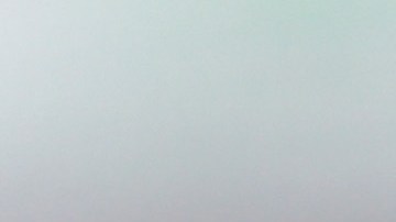 OAKLAND, CALIFORNIA - AUGUST 29: Broadcaster and former MLB player Alex Rodriguez looks on from the field before the game between the Oakland Athletics and the New York Yankees at RingCentral Coliseum on August 29, 2021 in Oakland, California. (Photo by Lachlan Cunningham/Getty Images)