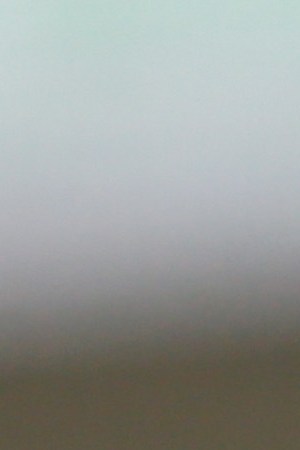 OAKLAND, CALIFORNIA - AUGUST 29: Broadcaster and former MLB player Alex Rodriguez looks on from the field before the game between the Oakland Athletics and the New York Yankees at RingCentral Coliseum on August 29, 2021 in Oakland, California. (Photo by Lachlan Cunningham/Getty Images)