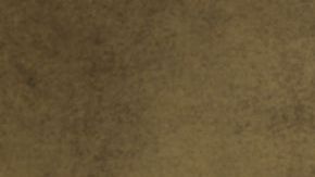 LOS ANGELES, CALIFORNIA - NOVEMBER 13: Justina Machado poses for a photo at the IMDb Exclusive Portraits studio during The 2021 Outfest Legacy Awards Gala at the Academy Museum of Motion Pictures on November 13, 2021 in Los Angeles, California. (Photo by Rich Polk/Getty Images for IMDb)