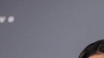 WEST HOLLYWOOD, CALIFORNIA - NOVEMBER 13: (L-R) Vanessa Bryant and Natalia Diamante Bryant attend the Baby2Baby 10-Year Gala Presented By Paul Mitchell at the Pacific Design Center on November 13, 2021 in West Hollywood, California. (Photo by Emma McIntyre/Getty Images)