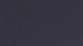 NEW YORK, NEW YORK - DECEMBER 14: Ricky Martin attends the 2021 The Museum Of Modern Art Film Benefit at The Museum of Modern Art on December 14, 2021 in New York City. (Photo by Michael Loccisano/Getty Images)