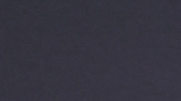 NEW YORK, NEW YORK - DECEMBER 14: Ricky Martin attends the 2021 The Museum Of Modern Art Film Benefit at The Museum of Modern Art on December 14, 2021 in New York City. (Photo by Michael Loccisano/Getty Images)