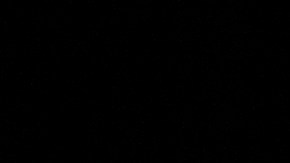 Giannina Azar, who worked with Beyonce, At New York Fashion Week Powered By Art Hearts Fashion February 2022