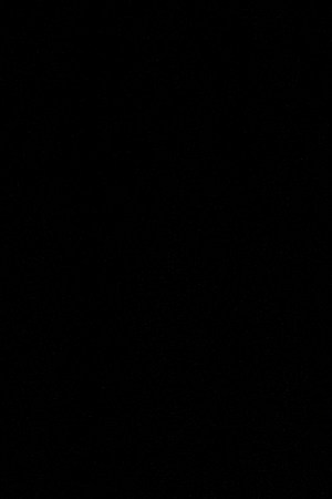 Giannina Azar, who worked with Beyonce, At New York Fashion Week Powered By Art Hearts Fashion February 2022