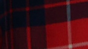 NEW YORK, NEW YORK - APRIL 28: Cardi B celebrates with Offset at Doux on April 28, 2022 in New York City. (Photo by Shareif Ziyadat/Getty Images)