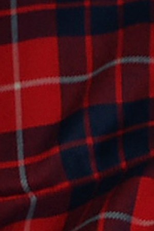 NEW YORK, NEW YORK - APRIL 28: Cardi B celebrates with Offset at Doux on April 28, 2022 in New York City. (Photo by Shareif Ziyadat/Getty Images)