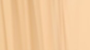 NEW YORK, NEW YORK - MAY 02: (Exclusive Coverage) Camila Mendes arrives at The 2022 Met Gala Celebrating "In America: An Anthology of Fashion" at The Metropolitan Museum of Art on May 02, 2022 in New York City. (Photo by Arturo Holmes/MG22/Getty Images for The Met Museum/Vogue )