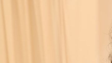 NEW YORK, NEW YORK - MAY 02: (Exclusive Coverage) Camila Mendes arrives at The 2022 Met Gala Celebrating "In America: An Anthology of Fashion" at The Metropolitan Museum of Art on May 02, 2022 in New York City. (Photo by Arturo Holmes/MG22/Getty Images for The Met Museum/Vogue )