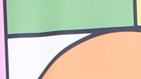 WEST HOLLYWOOD, CALIFORNIA - JUNE 04: Jessica Alba attends Pair of Thieves and Rocco's WeHo Host "RISE WITH PRIDE" at Rocco's on June 04, 2022 in West Hollywood, California. (Photo by Vivien Killilea/Getty Images for Pair of Thieves)