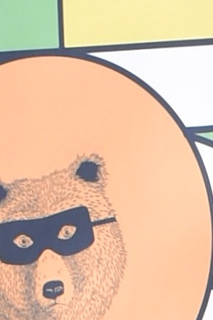 WEST HOLLYWOOD, CALIFORNIA - JUNE 04: Jessica Alba attends Pair of Thieves and Rocco's WeHo Host "RISE WITH PRIDE" at Rocco's on June 04, 2022 in West Hollywood, California. (Photo by Vivien Killilea/Getty Images for Pair of Thieves)