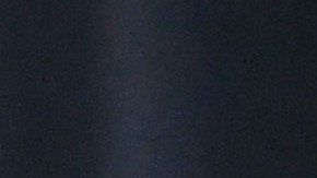 Rosalia_La Factoría_DESPECHÁ_danna