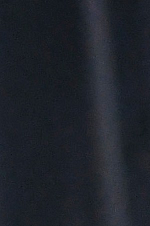 Rosalia_La Factoría_DESPECHÁ_danna