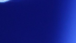 _Moderatto_Danna Paola