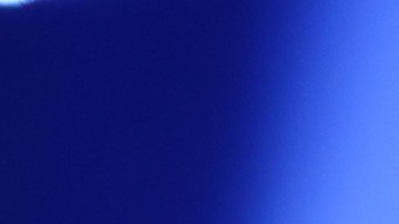 _Moderatto_Danna Paola