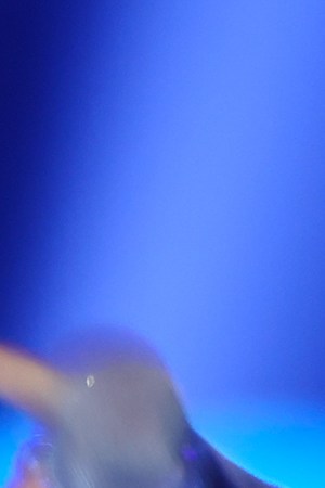 _Moderatto_Danna Paola