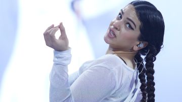 Rosalia_People