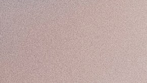 Cardi B_The Shade Room_Hot Sh*t