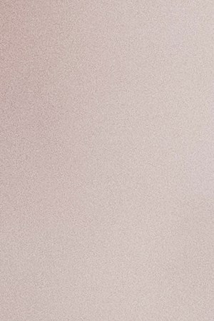 Cardi B_The Shade Room_Hot Sh*t