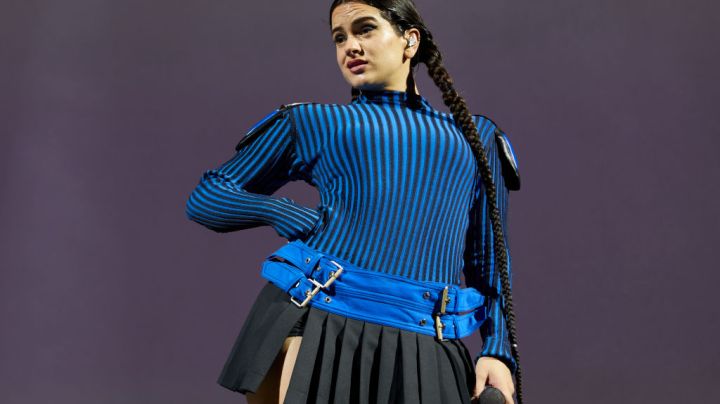 Rosalía_DESPECHÁ