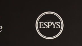 HOLLYWOOD, CALIFORNIA - JULY 20: Albert Pujols attends the 2022 ESPYs at Dolby Theatre on July 20, 2022 in Hollywood, California. (Photo by Alberto E. Rodriguez/Getty Images)