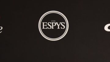 HOLLYWOOD, CALIFORNIA - JULY 20: Albert Pujols attends the 2022 ESPYs at Dolby Theatre on July 20, 2022 in Hollywood, California. (Photo by Alberto E. Rodriguez/Getty Images)