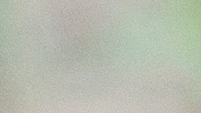 Formula, Vol. 3_Timberlake