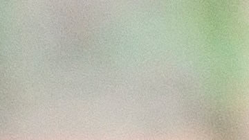 Formula, Vol. 3_Timberlake