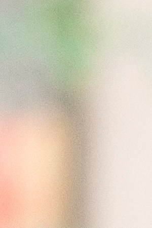 Formula, Vol. 3_Timberlake