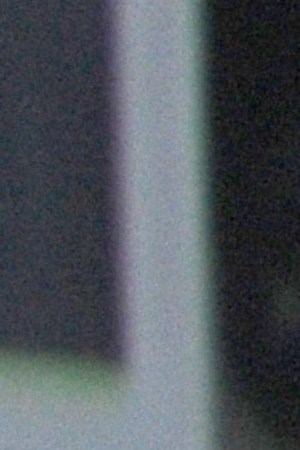 SAN DIEGO, CALIFORNIA - JULY 23: Tenoch Huerta speaks onstage at the Marvel Cinematic Universe Mega-Panel during 2022 Comic Con International: San Diego at San Diego Convention Center on July 23, 2022 in San Diego, California. (Photo by Albert L. Ortega/Getty Images)