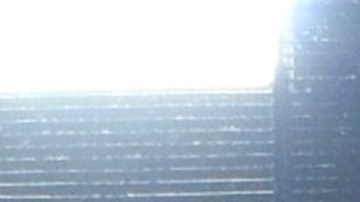 Daddy Yankee_La Última Vuelta Tour