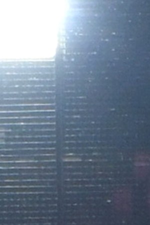 Daddy Yankee_La Última Vuelta Tour