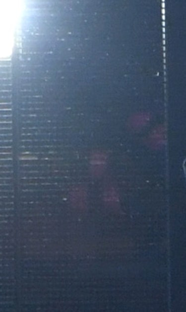 Daddy Yankee_La Última Vuelta Tour