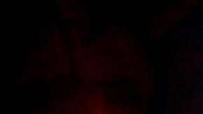 World's Hottest Tour_Bad Bunny_Touring