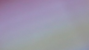 DENVER, CO -Watermelon agua fresca from allrecipes.com, for a backyard grilling recipe package on June 23, 2017 in Denver, Colorado.  (Photo by Amy Brothers/ Then Denver Post)