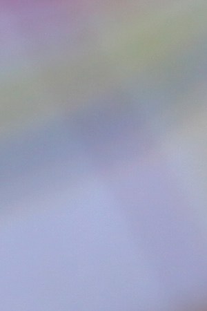 DENVER, CO -Watermelon agua fresca from allrecipes.com, for a backyard grilling recipe package on June 23, 2017 in Denver, Colorado.  (Photo by Amy Brothers/ Then Denver Post)