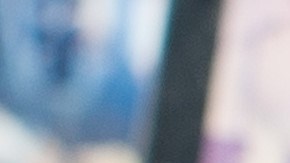 Close view of the packaging of the console game Grand Theft Auto 5 at the midnight opening of the HMV music store in central London on September 17, 2013. One enthusiastic fan camped outside the store for three days. AFP PHOTO / LEON NEAL (Photo credit should read LEON NEAL/AFP via Getty Images)