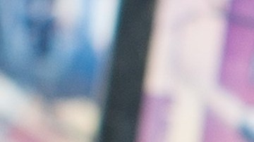 Close view of the packaging of the console game Grand Theft Auto 5 at the midnight opening of the HMV music store in central London on September 17, 2013. One enthusiastic fan camped outside the store for three days. AFP PHOTO / LEON NEAL (Photo credit should read LEON NEAL/AFP via Getty Images)