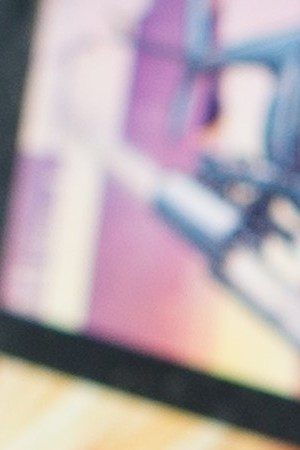 Close view of the packaging of the console game Grand Theft Auto 5 at the midnight opening of the HMV music store in central London on September 17, 2013. One enthusiastic fan camped outside the store for three days. AFP PHOTO / LEON NEAL (Photo credit should read LEON NEAL/AFP via Getty Images)