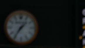 LONDON, ENGLAND - JULY 08: Gustavo Fernandez of Argentina plays a forehand against Alfie Hewett of Great Britain during their Wheelchair Singles Semi Final match on day twelve of The Championships Wimbledon 2022 at All England Lawn Tennis and Croquet Club on July 08, 2022 in London, England. (Photo by Julian Finney/Getty Images)