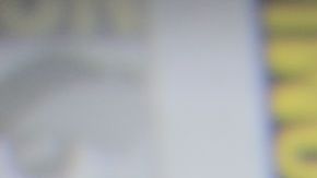 SAN DIEGO, CALIFORNIA - JULY 21: JD Pardo speaks at the "Mayans M.C." Discussion and Q&A during 2019 Comic-Con International at San Diego Convention Center on July 21, 2019 in San Diego, California. (Photo by Albert L. Ortega/Getty Images)