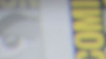 SAN DIEGO, CALIFORNIA - JULY 21: JD Pardo speaks at the "Mayans M.C." Discussion and Q&A during 2019 Comic-Con International at San Diego Convention Center on July 21, 2019 in San Diego, California. (Photo by Albert L. Ortega/Getty Images)