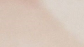 US actress Jennifer Lopez and actor Ben Affleck arrive for a special screening of "Marry Me" at the Directors Guild of America (DGA) in Los Angeles, February 8, 2022. (Photo by VALERIE MACON / AFP) (Photo by VALERIE MACON/AFP via Getty Images)