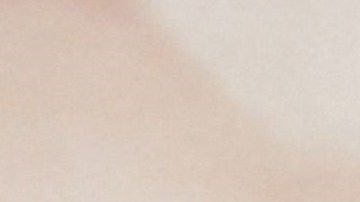 US actress Jennifer Lopez and actor Ben Affleck arrive for a special screening of "Marry Me" at the Directors Guild of America (DGA) in Los Angeles, February 8, 2022. (Photo by VALERIE MACON / AFP) (Photo by VALERIE MACON/AFP via Getty Images)