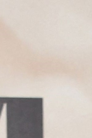 US actress Jennifer Lopez and actor Ben Affleck arrive for a special screening of "Marry Me" at the Directors Guild of America (DGA) in Los Angeles, February 8, 2022. (Photo by VALERIE MACON / AFP) (Photo by VALERIE MACON/AFP via Getty Images)